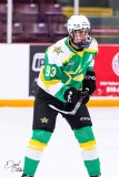 Mar-20-2026-vs-Chatham-13