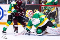 Mar-20-2026-vs-Chatham-14
