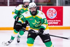Mar-20-2026-vs-Chatham-15