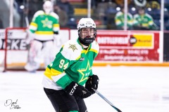 Mar-20-2026-vs-Chatham-16