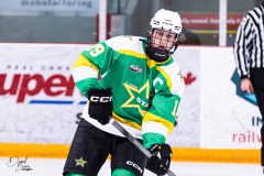 Mar-20-2026-vs-Chatham-17