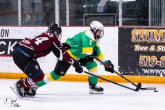 Mar-20-2026-vs-Chatham-18