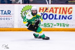 Mar-20-2026-vs-Chatham-19