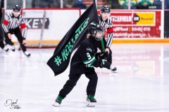 Mar-20-2026-vs-Chatham-2