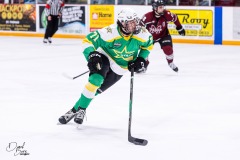 Mar-20-2026-vs-Chatham-20
