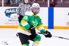Mar-20-2026-vs-Chatham-21