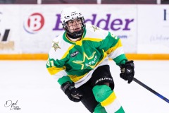 Mar-20-2026-vs-Chatham-22