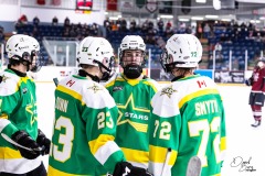 Mar-20-2026-vs-Chatham-23