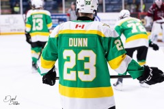 Mar-20-2026-vs-Chatham-24