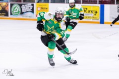 Mar-20-2026-vs-Chatham-25