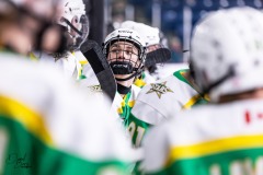 Mar-20-2026-vs-Chatham-26
