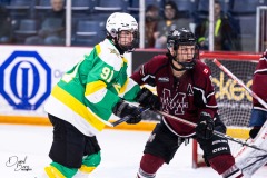 Mar-20-2026-vs-Chatham-27