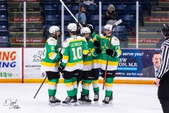 Mar-20-2026-vs-Chatham-28