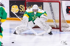 Mar-20-2026-vs-Chatham-29