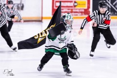 Mar-20-2026-vs-Chatham-3