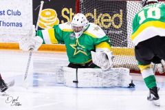 Mar-20-2026-vs-Chatham-30