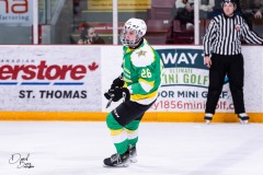 Mar-20-2026-vs-Chatham-31
