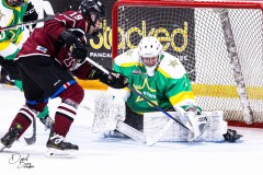 Mar-20-2026-vs-Chatham-32
