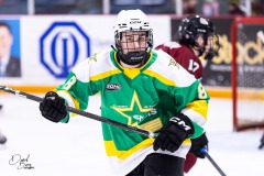 Mar-20-2026-vs-Chatham-33