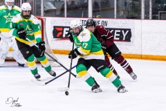 Mar-20-2026-vs-Chatham-34