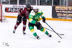 Mar-20-2026-vs-Chatham-35