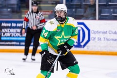 Mar-20-2026-vs-Chatham-36