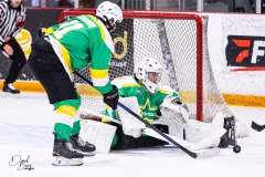 Mar-20-2026-vs-Chatham-37
