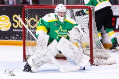 Mar-20-2026-vs-Chatham-38