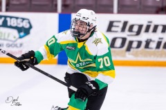 Mar-20-2026-vs-Chatham-39
