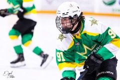 Mar-20-2026-vs-Chatham-4