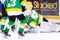 Mar-20-2026-vs-Chatham-40