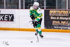 Mar-20-2026-vs-Chatham-42