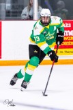 Mar-20-2026-vs-Chatham-43