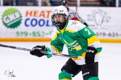 Mar-20-2026-vs-Chatham-44