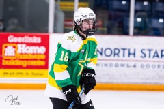 Mar-20-2026-vs-Chatham-45