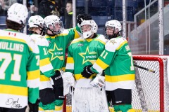 Mar-20-2026-vs-Chatham-46