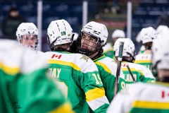 Mar-20-2026-vs-Chatham-47