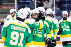 Mar-20-2026-vs-Chatham-48