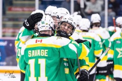 Mar-20-2026-vs-Chatham-49
