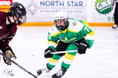 Mar-20-2026-vs-Chatham-5