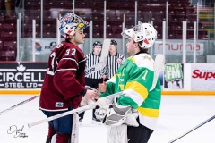 Mar-20-2026-vs-Chatham-50
