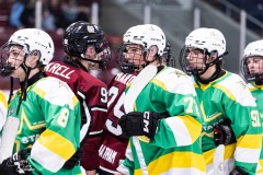 Mar-20-2026-vs-Chatham-51