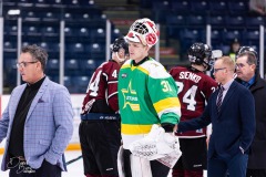 Mar-20-2026-vs-Chatham-52