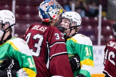 Mar-20-2026-vs-Chatham-53