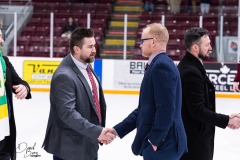 Mar-20-2026-vs-Chatham-54