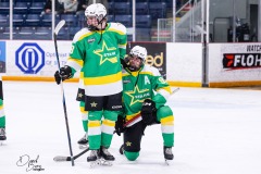 Mar-20-2026-vs-Chatham-55