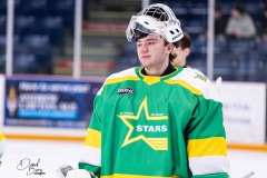 Mar-20-2026-vs-Chatham-56