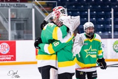 Mar-20-2026-vs-Chatham-57