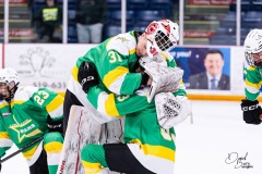 Mar-20-2026-vs-Chatham-58