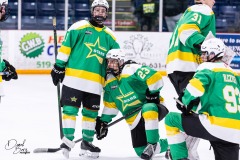 Mar-20-2026-vs-Chatham-59